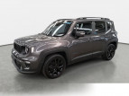 Bild Jeep Renegade 1.0 T-GDI LIMITED FWD