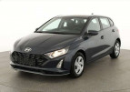Bild Hyundai i20 1.0 T-GDI DCT, Navi, Kamera, AppConnect, Winter, s