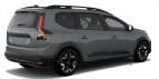 Bild Dacia Jogger Eco-G 120 AT Vollausstattung 7Sitzer