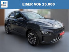 Bild Hyundai KONA Trend Elektro 2WD +NAVI+KLIMA+LED+RFK+UVM+