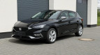Bild Seat Leon FR 1,5 eTSI DSG 85kW 10 Jahre Garantie