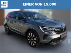 Bild Renault Austral Techno +NAVI+KLIMA+RFK+PDC+DAB+TEMPOMAT+UVM+