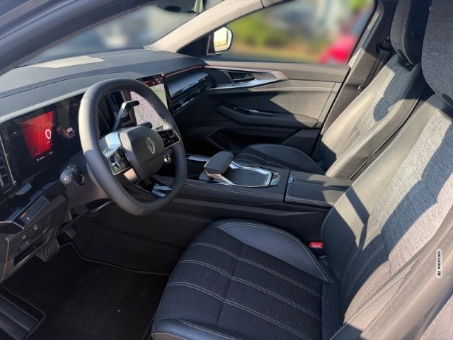 Renault Austral Techno +NAVI+KLIMA+RFK+PDC+DAB+TEMPOMAT+UVM+