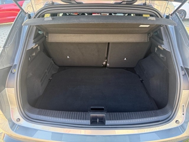 Renault Austral Techno +NAVI+KLIMA+RFK+PDC+DAB+TEMPOMAT+UVM+