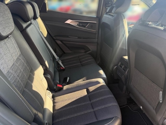 Renault Austral Techno +NAVI+KLIMA+RFK+PDC+DAB+TEMPOMAT+UVM+