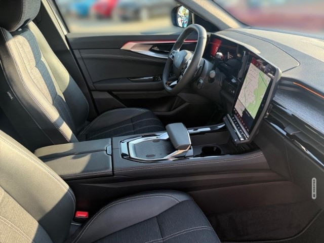 Renault Austral Techno +NAVI+KLIMA+RFK+PDC+DAB+TEMPOMAT+UVM+