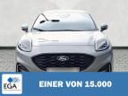 Bild Ford Puma 1.0 EB  7G-Autom. ST-Line X AHK / B&OSound
