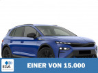 Bild Skoda Elroq 