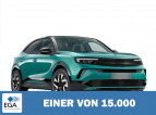 Bild Opel Mokka GS 1.2 Turbo Hybrid eDCT Android Auto*Leder*SHZ*Keyless*Kamera*Klimaauto*L