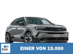 Bild Opel Mokka GS 1.2 Turbo Hybrid eDCT Android Auto*Leder*SHZ*Keyless*Kamera*Klimaauto*L