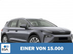Bild Skoda Elroq 