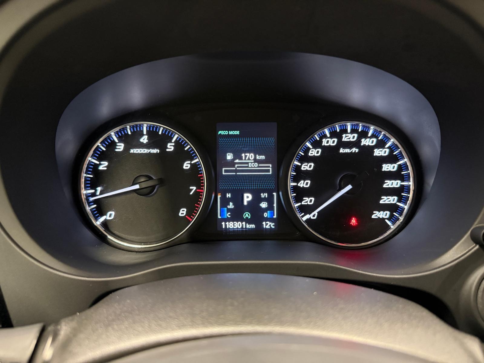 Mitsubishi Outlander DAB/Carplay/SHZ/Kam/AHK/Tempom./18-LM