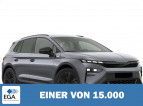 Bild Skoda Elroq 
