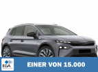 Bild Skoda Elroq 