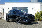 Bild Nissan Qashqai TEKNA 158PS Xtronic +Panoramadach SOFORT