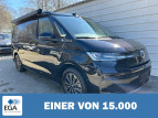 Bild Volkswagen T7 California Beach LÜ