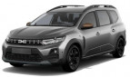 Bild Dacia Jogger TCe 110 Extreme 7-S SHZ LKHZ