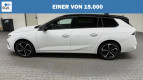 Bild Opel Astra ST GS LED/ACC/360°/CarPlay/SHZ/LHZ/17-LM