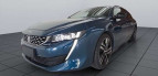 Bild Peugeot 508 SW GT Pack *SHZ *Kamera *LED *