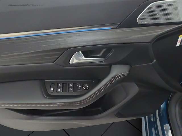 Peugeot 508 SW GT Pack *SHZ *Kamera *LED *