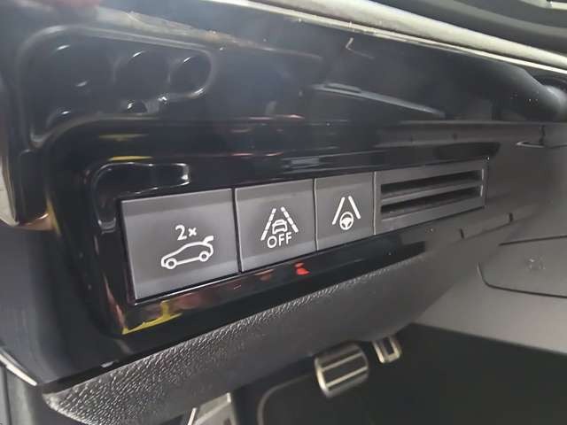 Peugeot 508 SW GT Pack *SHZ *Kamera *LED *