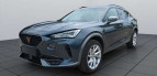 Bild Cupra Formentor *AHK *PDC *RFK