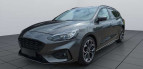 Bild Ford Focus Turnier ST-Line *LED *ACC *PDC *RFK