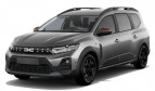 Bild Dacia Jogger ECO-G 120 auto Extreme 7-S SHZ LKHZ MV-Kamera