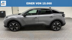 Bild Citroën C4 Max LED/Navi/VirCo/ACC/Kam/Keyless/18-LM