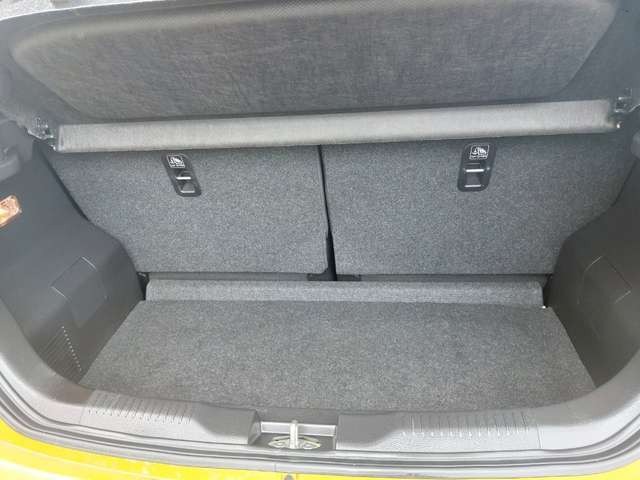 Suzuki Ignis 1.2 DUALJET HYBR. Comfort 4x4+Navikarte