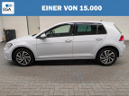 Bild Volkswagen Golf 7 Sound App-C./SHZ/PDC/ACC/Radio-CD/16-LM