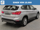 Bild BMW X1 sDrive20i LED/Navi/SHZ/Kam/elH/Tempom./17-LM