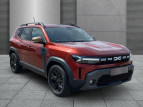 Bild Dacia Duster TCe 120 ECO-G LPG Extreme SHZ+RFK+LED