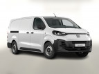 Bild Fiat Scudo AT L3 AHK Navi SHZ Kam Webasto Temp 2xPDC