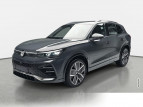 Bild Volkswagen Tiguan 1.5 ETSI DSG R-LINE NAVI MATRIX LM20