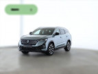 Bild Renault Espace Hybrid 200 Techno 7-Sitzer SHZ GJR LED
