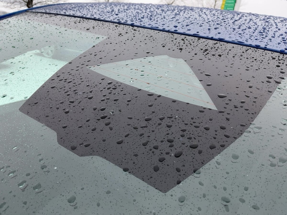Renault Austral 1.3 TCe 140 Equilibre AUTOM.,LED,SHZ,PDC