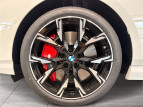 Bild BMW 120 M Sport Pro AHK Panorama HeadUp HarmanKardon Innovation