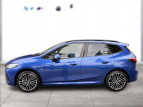 Bild BMW 230 ActiveTourer M Sport Panorama AHK HeadUp LiveCockpit