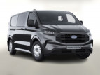 Bild Ford Transit Custom DCiV Trend 320L2 AHK SHZ Kam 6-S