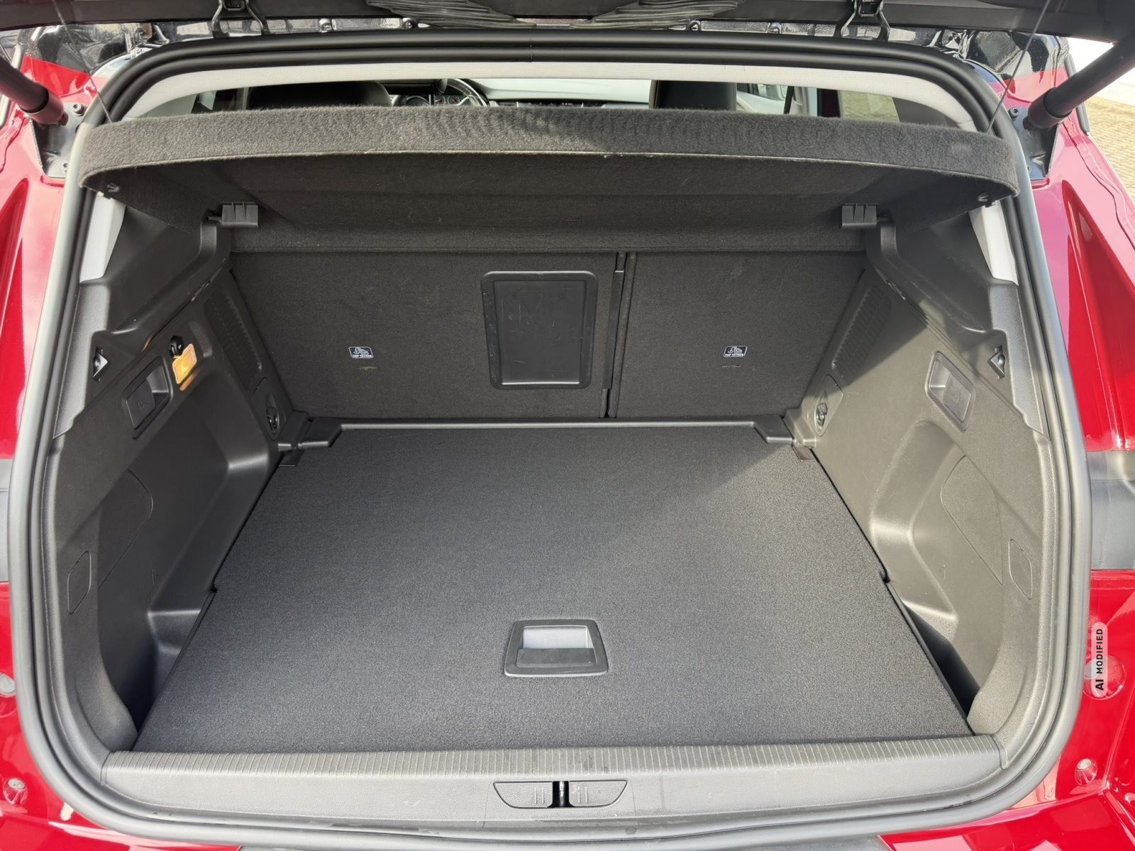 Opel Grandland X 1.5 CDTi AHK HiFi LED Premium Kamera 360 Fahrassistenz