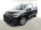 Bild Citroën Berlingo 1.2 PureTech 110 Feel M