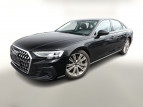 Bild Audi A8 50 TDI quattro Matrix Nav PDC Kam ACC ViCo