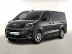 Bild Peugeot Traveller L3 Active 9S AHK SHZ 2xKlima Nav Kam