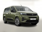 Bild Opel Combo XL AT8 GS 7-S Connect+P Nav 2xPDC Keyl 17