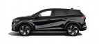 Bild Renault Symbioz E-Tech 145 Iconic SHZ LKHZ GJR