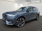 Bild Volvo XC90 B5 Diesel AWD Ultimate Dark 360 7Sitze 21