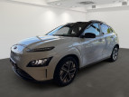 Bild Hyundai KONA Elektro Prime 64kwh Car Play Voll LED