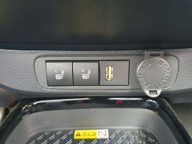 Toyota Aygo X S-CVT Explore