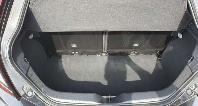 Toyota Aygo X S-CVT Explore